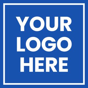 Sample Business #1
