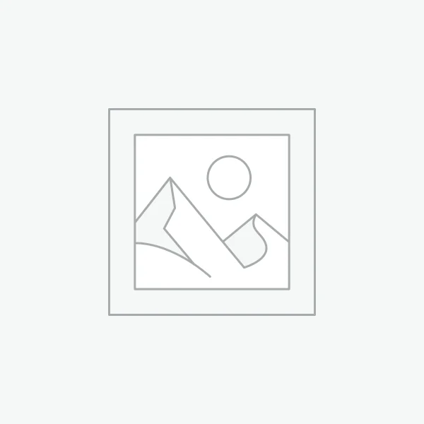 Fort Wayne – Gold Plan